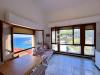 Appartamento bilocale in vendita a Rosignano Marittimo - castiglioncello - 03