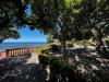 Appartamento bilocale in vendita a Rosignano Marittimo - castiglioncello - 05