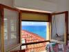 Appartamento bilocale in vendita a Rosignano Marittimo - castiglioncello - 06