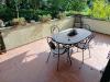 Appartamento in vendita con giardino a Rosignano Marittimo - castiglioncello - 02
