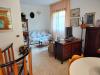 Appartamento in vendita con giardino a Rosignano Marittimo - castiglioncello - 05