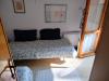 Appartamento in vendita con giardino a Rosignano Marittimo - castiglioncello - 06