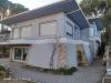 Villa in vendita con giardino a Rosignano Marittimo - castiglioncello - 02