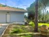 Villa in vendita con giardino a Rosignano Marittimo - castiglioncello - 03
