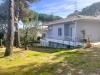 Villa in vendita con giardino a Rosignano Marittimo - castiglioncello - 04