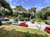 Appartamento in vendita a Livorno - quercianella - 04