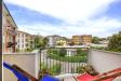 Appartamento in vendita con terrazzo a Livorno - ardenza - 02