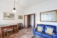 Appartamento in vendita con terrazzo a Livorno - ardenza - 04
