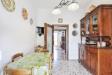 Appartamento in vendita con terrazzo a Livorno - ardenza - 06