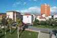 Appartamento in vendita a Rosignano Marittimo - rosignano solvay - 02