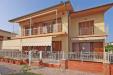 Villa in vendita con giardino a Rosignano Marittimo - caletta - 02