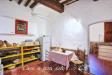 Appartamento bilocale in vendita a Castagneto Carducci - centro del borgo - 04