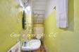 Appartamento bilocale in vendita a Castagneto Carducci - centro del borgo - 06
