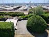 Appartamento in vendita con terrazzo a Rosignano Marittimo - rosignano solvay - 02