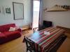 Appartamento in vendita con terrazzo a Rosignano Marittimo - rosignano solvay - 03