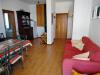 Appartamento in vendita con terrazzo a Rosignano Marittimo - rosignano solvay - 04