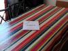 Appartamento in vendita con terrazzo a Rosignano Marittimo - rosignano solvay - 05