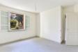 Appartamento bilocale in vendita con terrazzo a Rosignano Marittimo - caletta - 03