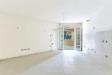 Appartamento bilocale in vendita con terrazzo a Rosignano Marittimo - caletta - 05