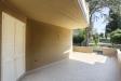 Appartamento bilocale in vendita con terrazzo a Rosignano Marittimo - caletta - 06