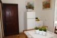 Appartamento in vendita a Rosignano Marittimo - rosignano solvay - 04