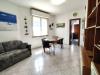 Appartamento in vendita a Rosignano Marittimo - rosignano solvay - 02