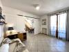 Appartamento in vendita a Rosignano Marittimo - caletta - 02