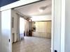 Appartamento in vendita a Rosignano Marittimo - caletta - 04