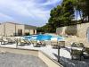 Appartamento bilocale in vendita con terrazzo a Livorno - 02