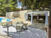 Appartamento bilocale in vendita con terrazzo a Livorno - 03