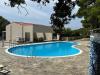 Appartamento bilocale in vendita con terrazzo a Livorno - 04