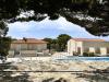 Appartamento bilocale in vendita con terrazzo a Livorno - 05