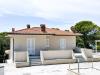 Appartamento bilocale in vendita con terrazzo a Livorno - 06