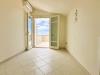 Appartamento in vendita con terrazzo a Rosignano Marittimo - caletta - 03