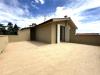 Appartamento in vendita con terrazzo a Rosignano Marittimo - caletta - 04