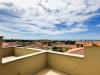Appartamento in vendita con terrazzo a Rosignano Marittimo - caletta - 05