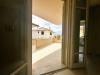Appartamento bilocale in vendita con terrazzo a Rosignano Marittimo - caletta - 03