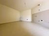 Appartamento bilocale in vendita con terrazzo a Rosignano Marittimo - caletta - 04