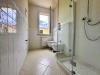 Appartamento bilocale in vendita con terrazzo a Rosignano Marittimo - caletta - 06