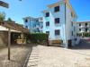 Appartamento bilocale in vendita con terrazzo a Rosignano Marittimo - castiglioncello - 02