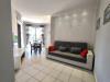 Appartamento bilocale in vendita con terrazzo a Rosignano Marittimo - castiglioncello - 06