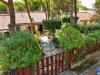 Villa in vendita con giardino a Livorno - quercianella - 02