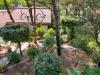 Villa in vendita con giardino a Livorno - quercianella - 03