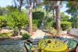Villa in vendita con giardino a Livorno - quercianella - 05