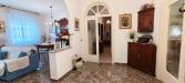 Appartamento in vendita a Cecina - 02