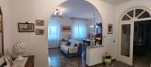 Appartamento in vendita a Cecina - 03