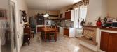 Appartamento in vendita a Cecina - 05