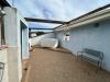 Appartamento in vendita con terrazzo a Rosignano Marittimo - caletta - 02