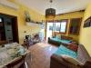 Appartamento in vendita con terrazzo a Rosignano Marittimo - caletta - 03