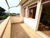 Appartamento in vendita con terrazzo a Rosignano Marittimo - caletta - 04